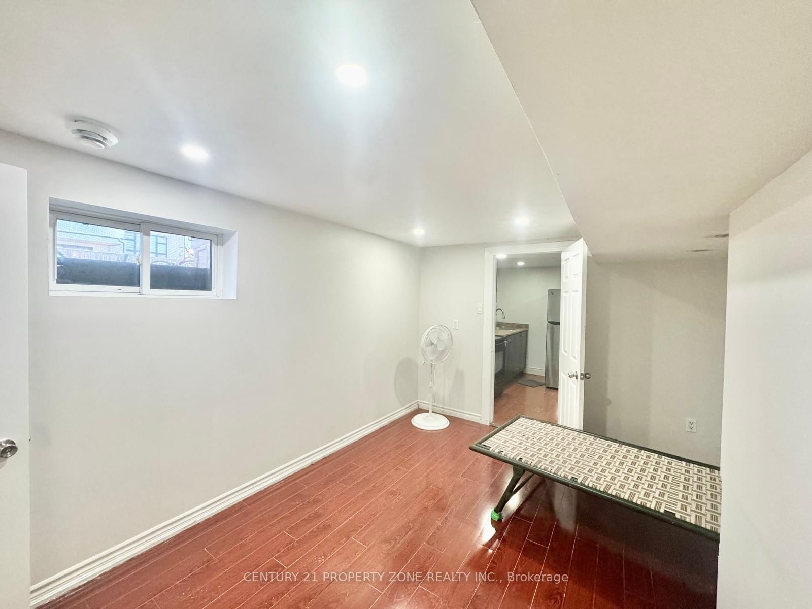 431 Woodward Avenue - Photo 13