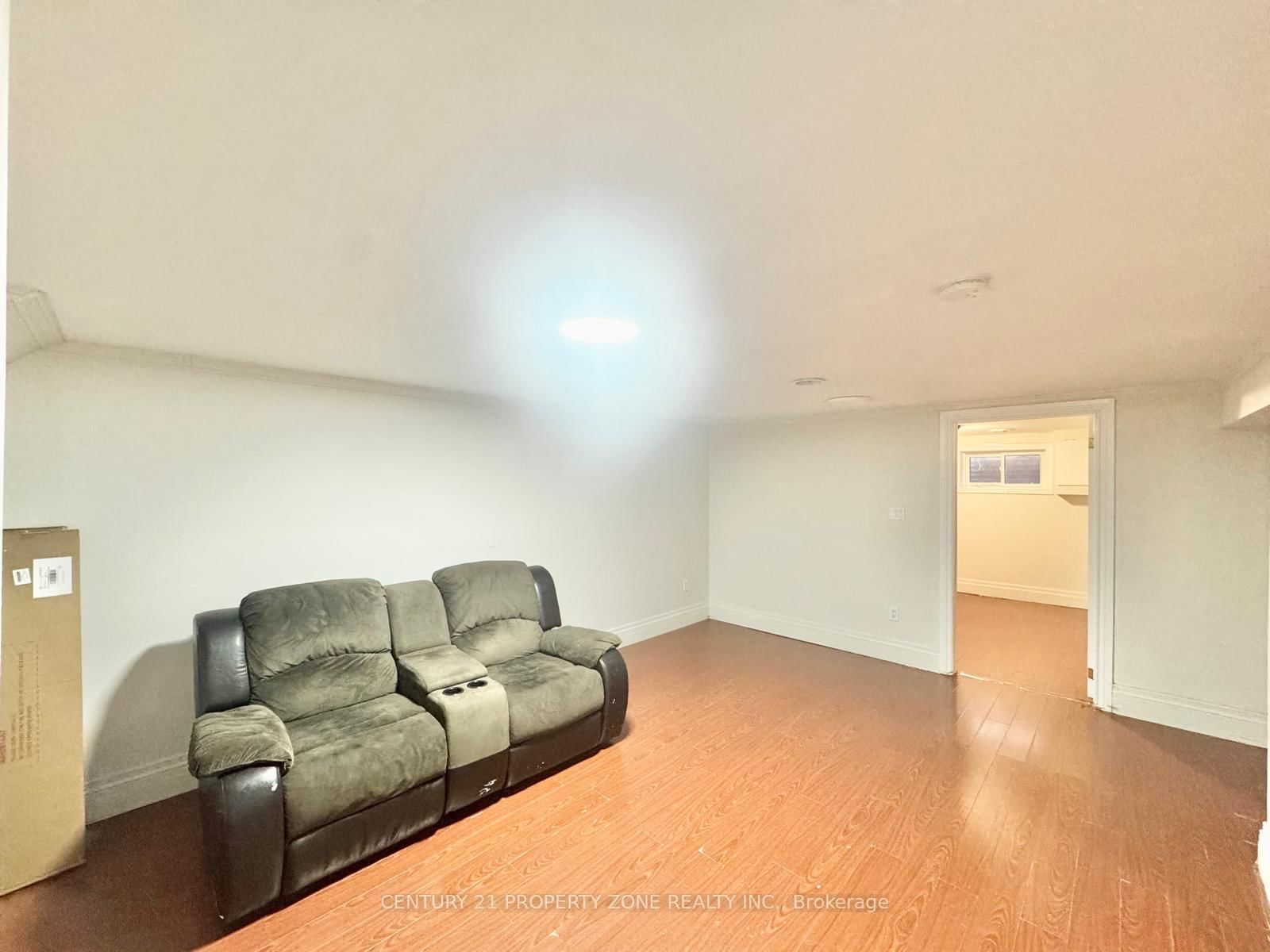 431 Woodward Avenue - Photo 3