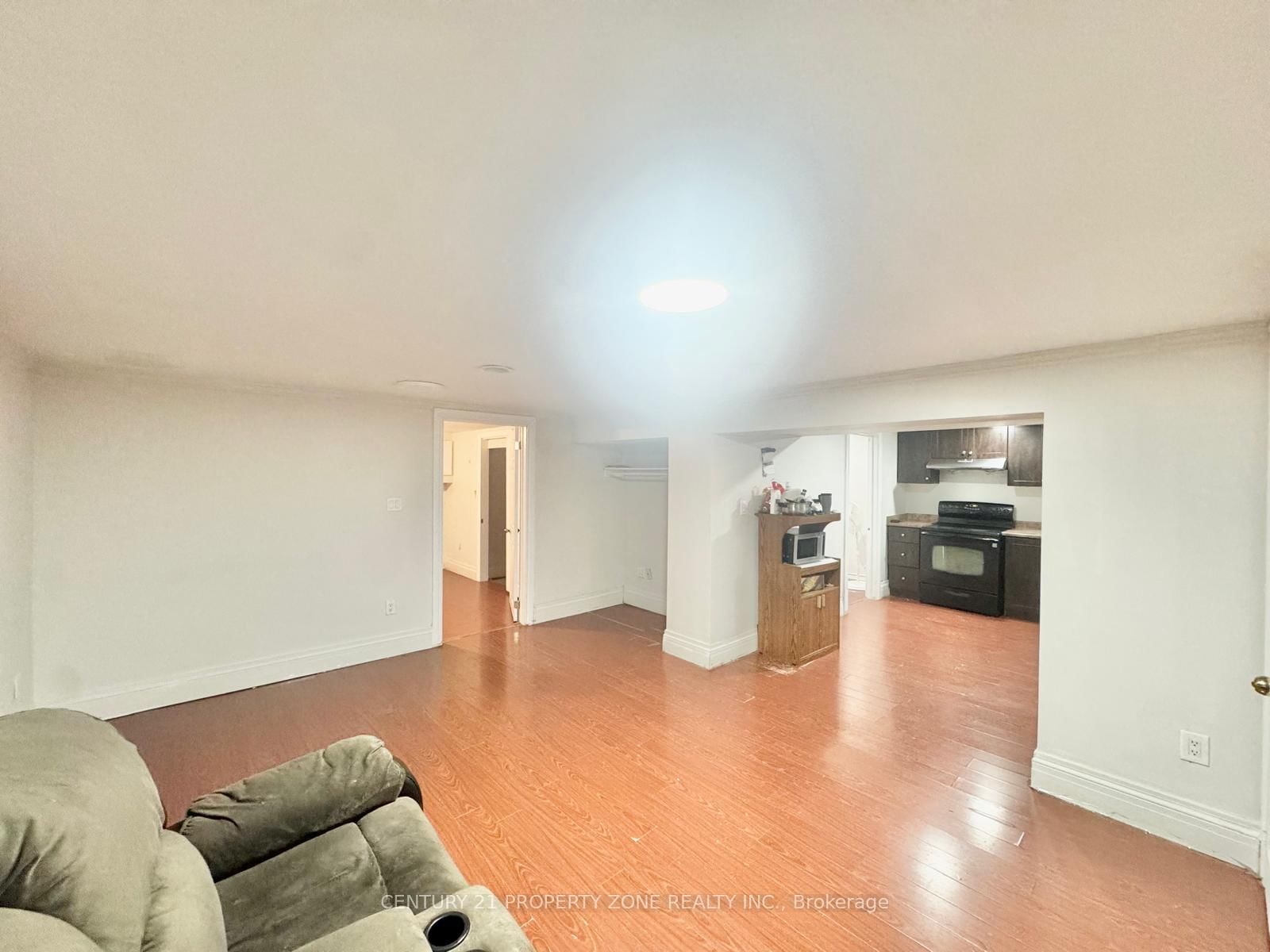 431 Woodward Avenue - Photo 4