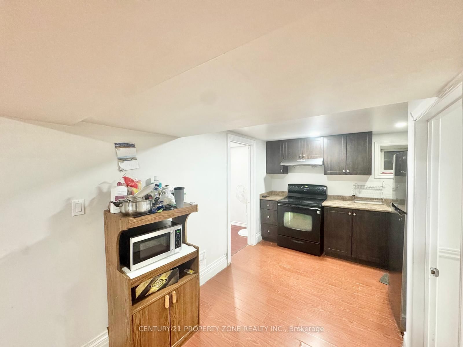 431 Woodward Avenue - Photo 5