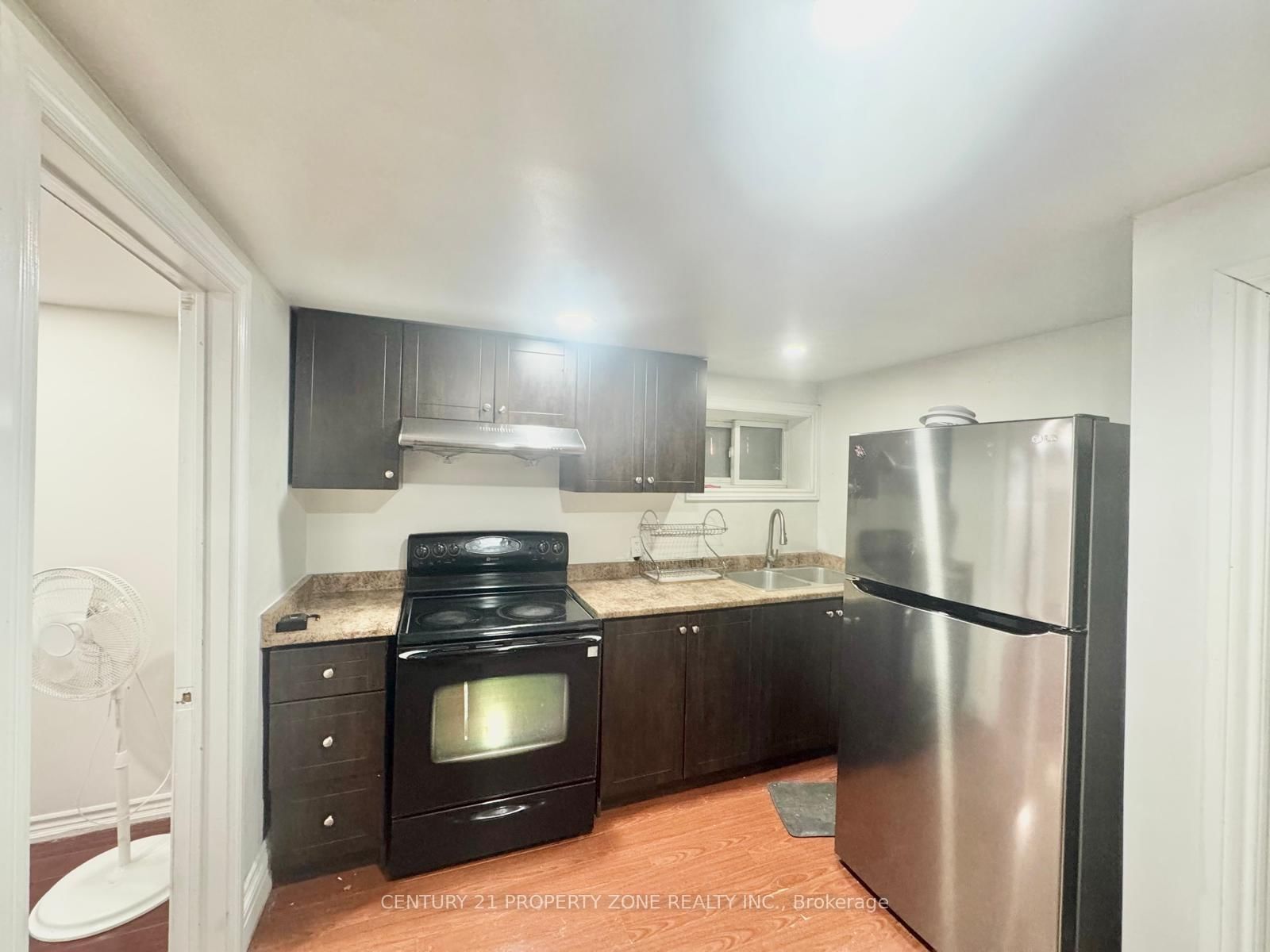 431 Woodward Avenue - Photo 6