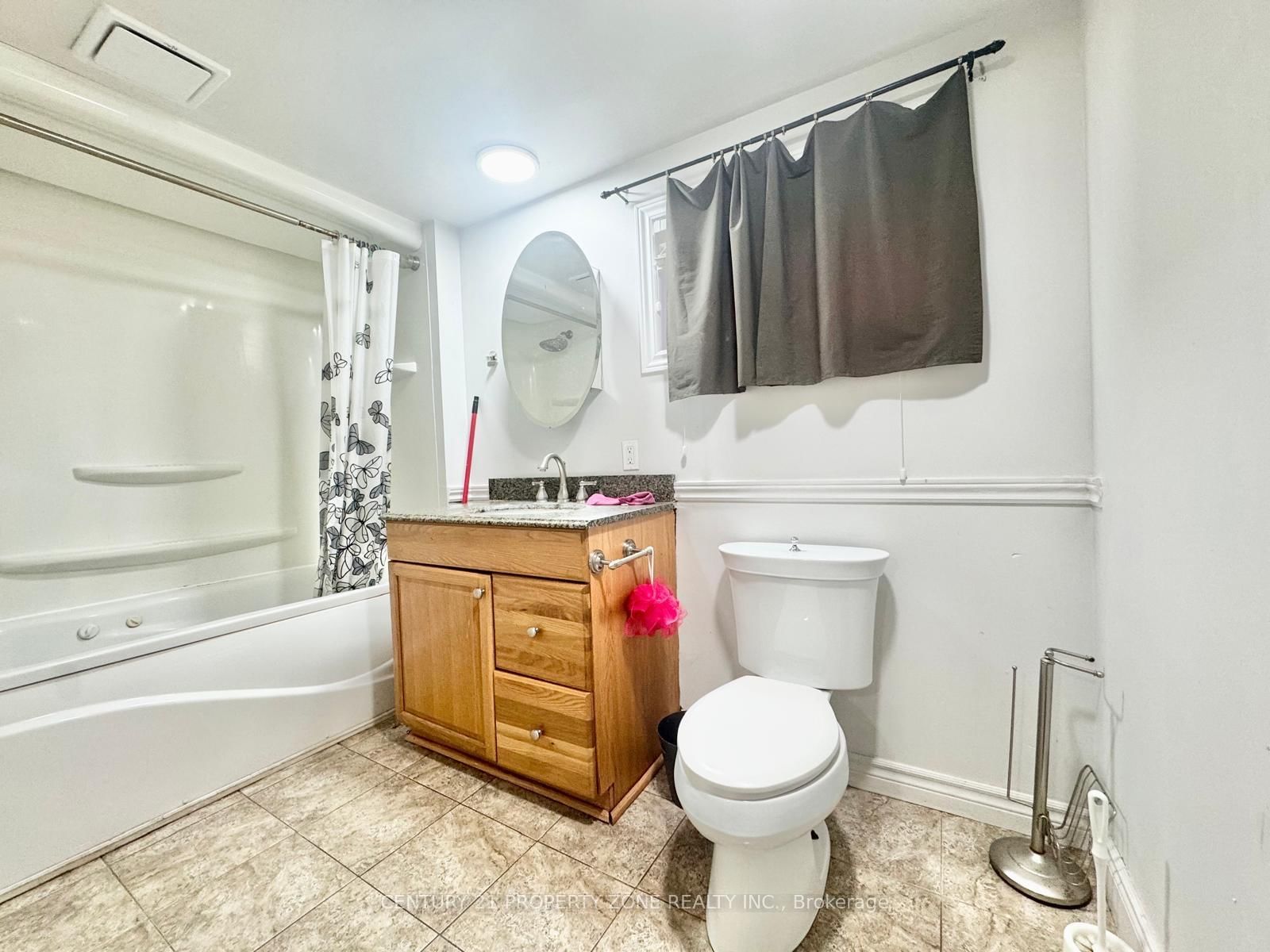 431 Woodward Avenue - Photo 7