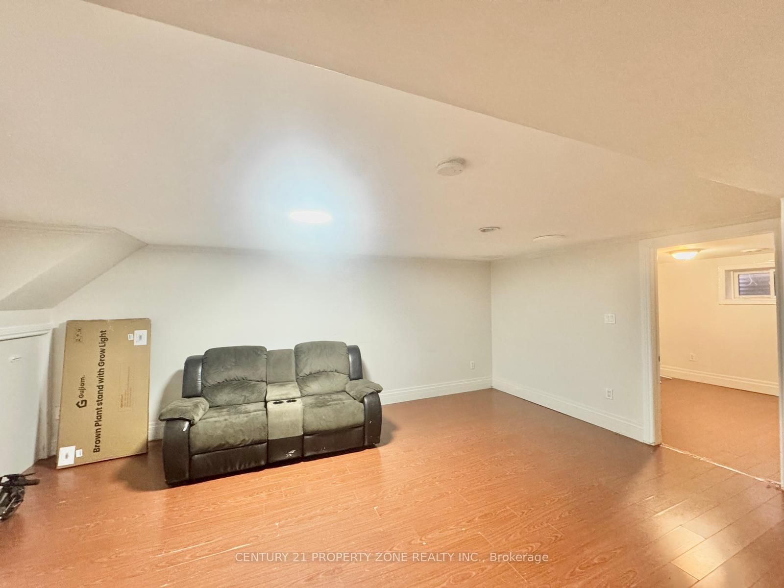 431 Woodward Avenue - Photo 8