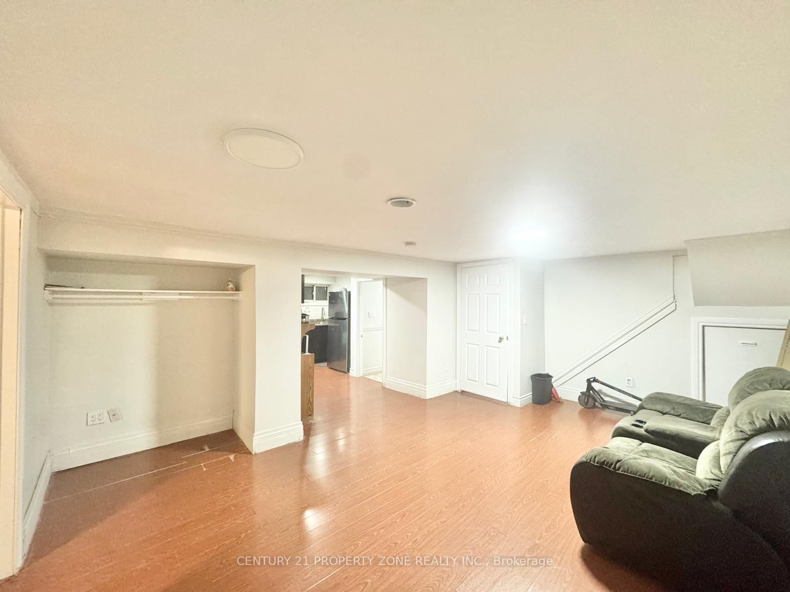 431 Woodward Avenue - Photo 9