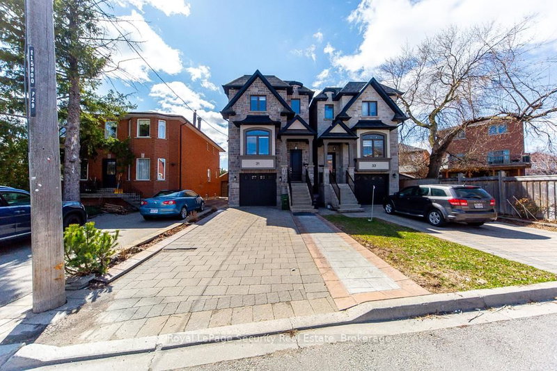 Property Sub 1