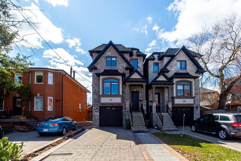 Property Sub 2