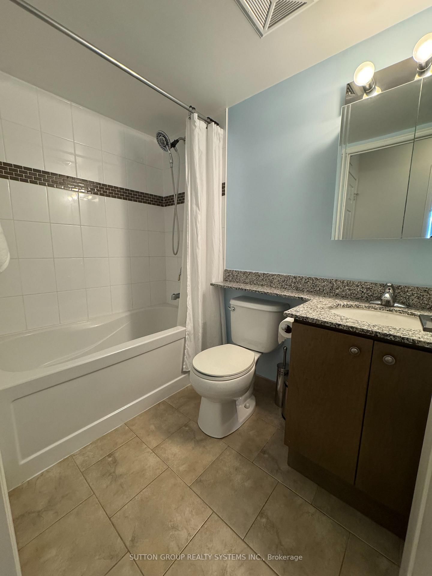 3 Michael Power Place, Unit 2309 - Photo 10