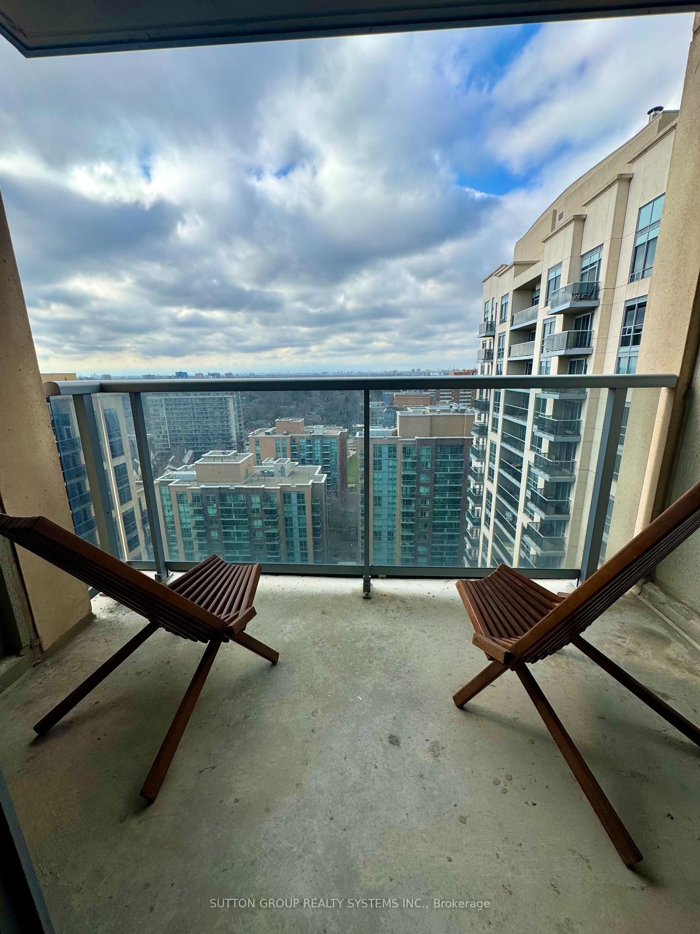 3 Michael Power Place, Unit 2309 - Photo 11