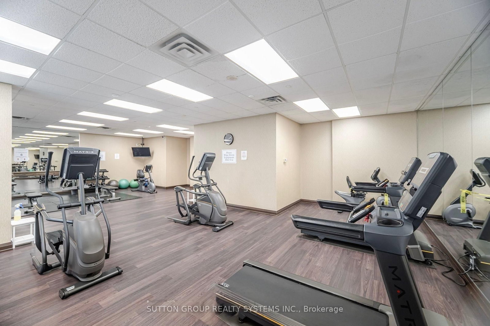 3 Michael Power Place, Unit 2309 - Photo 13