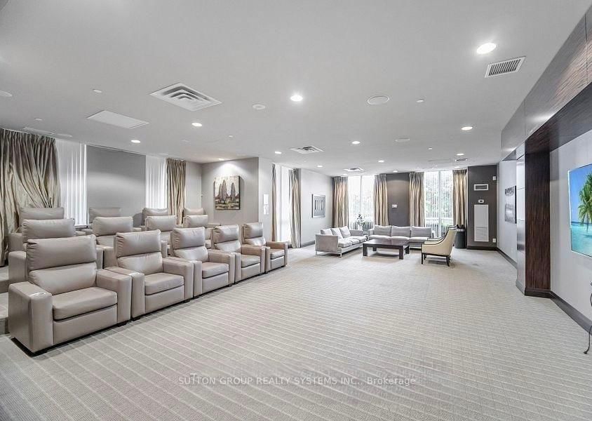 3 Michael Power Place, Unit 2309 - Photo 14