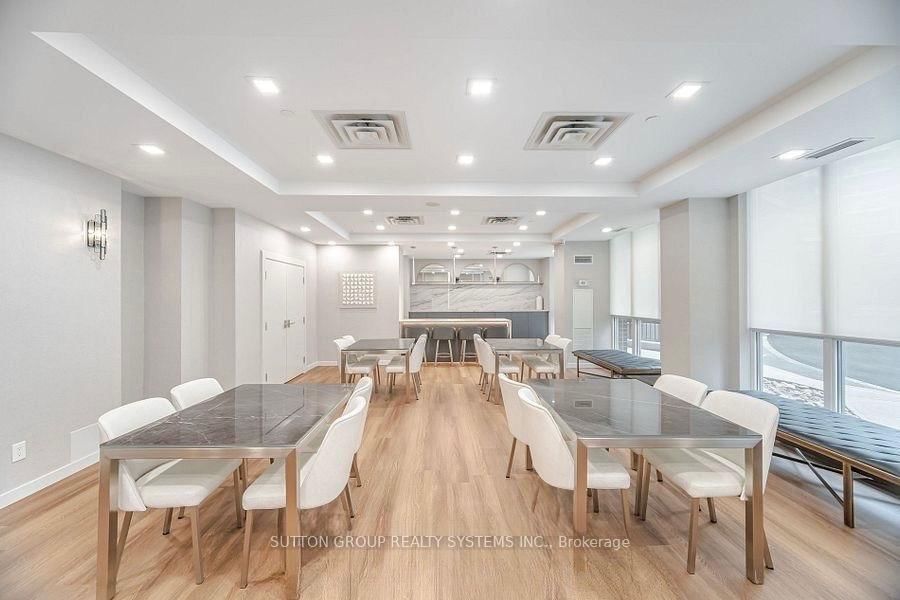 3 Michael Power Place, Unit 2309 - Photo 15