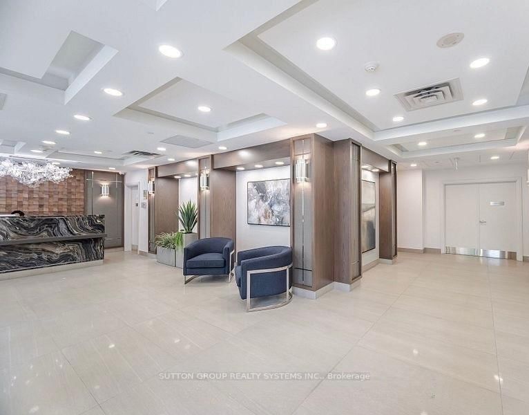 3 Michael Power Place, Unit 2309 - Photo 2