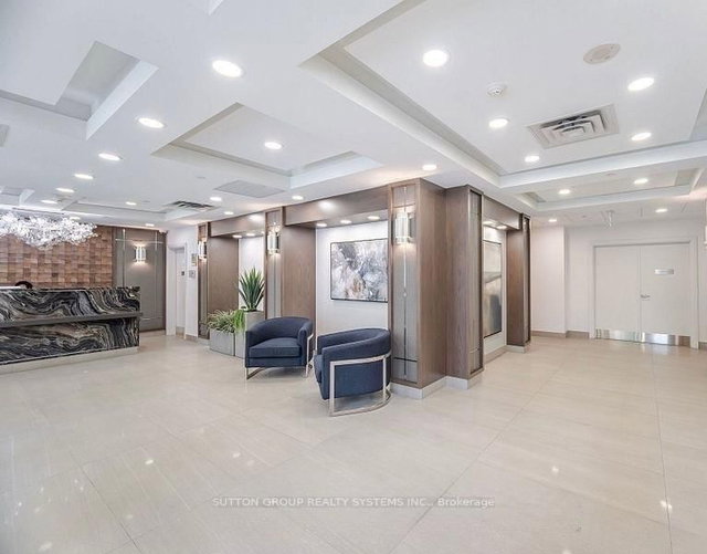 2309 - 3 Michael Power Place