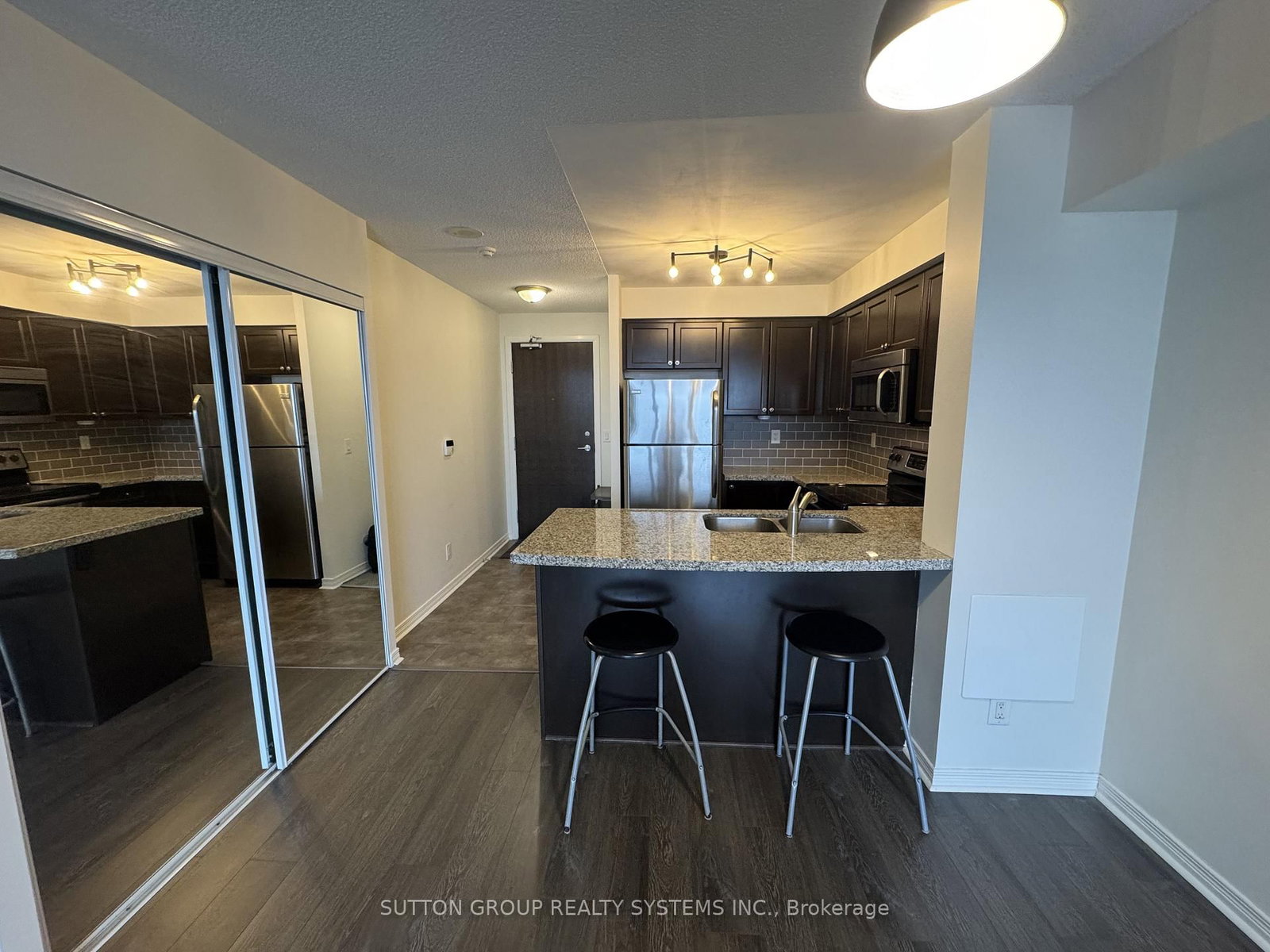 3 Michael Power Place, Unit 2309 - Photo 4