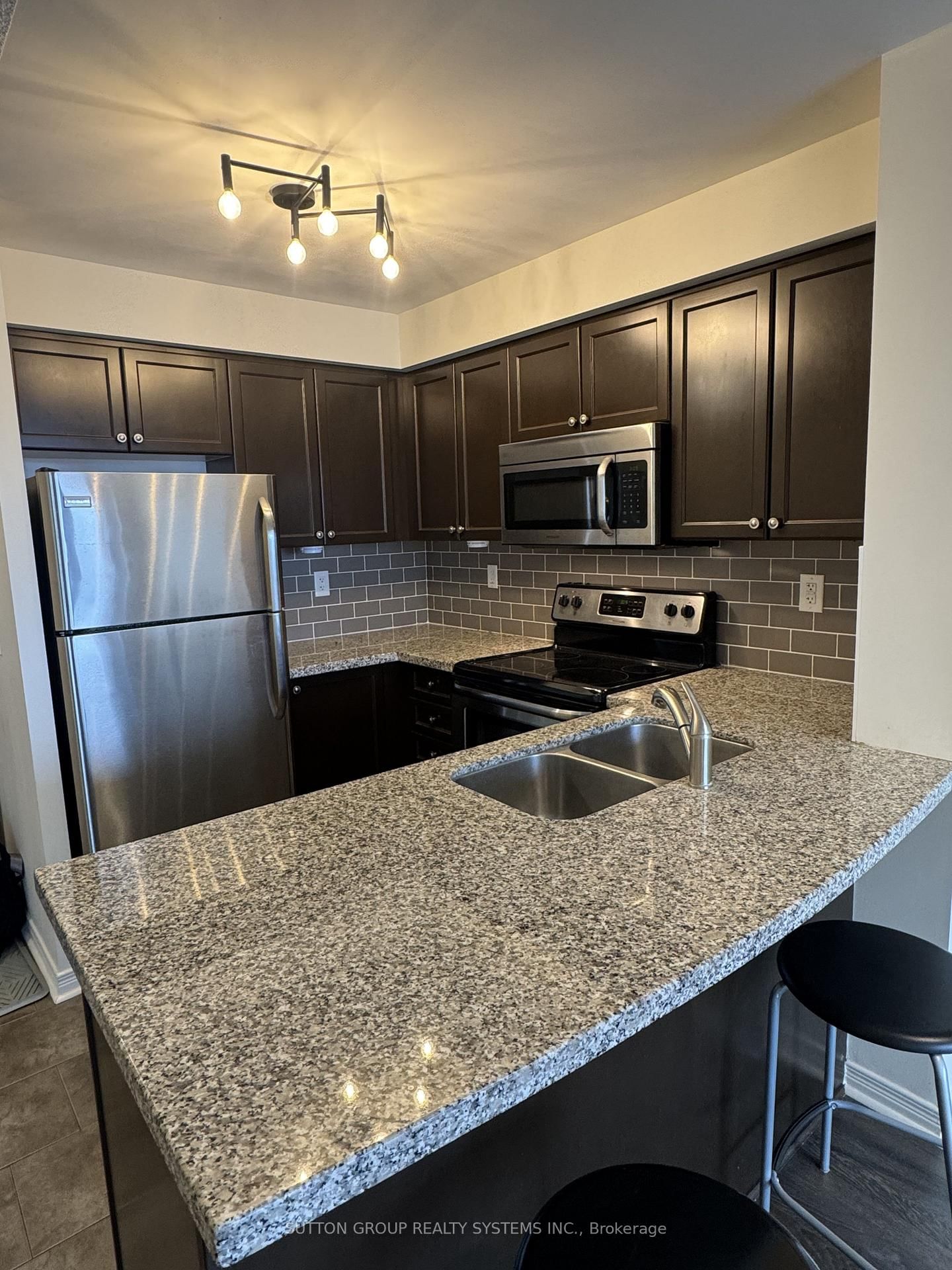 3 Michael Power Place, Unit 2309 - Photo 5