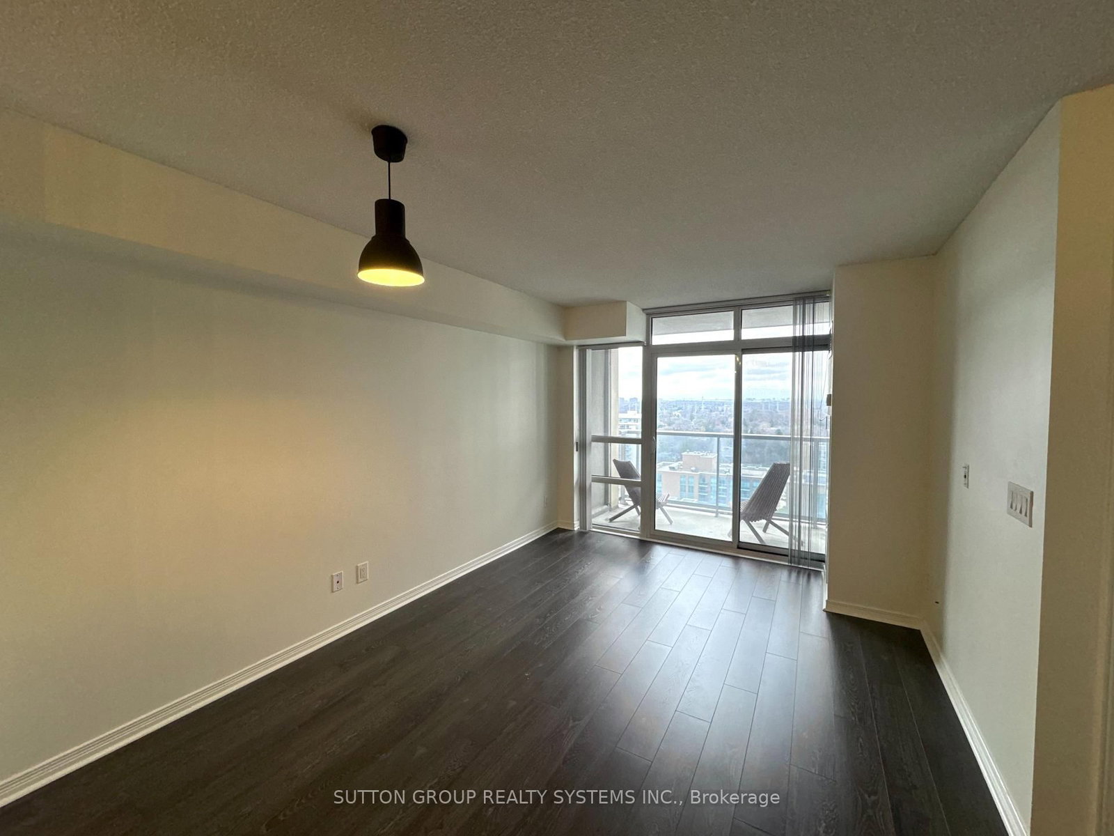 3 Michael Power Place, Unit 2309 - Photo 6