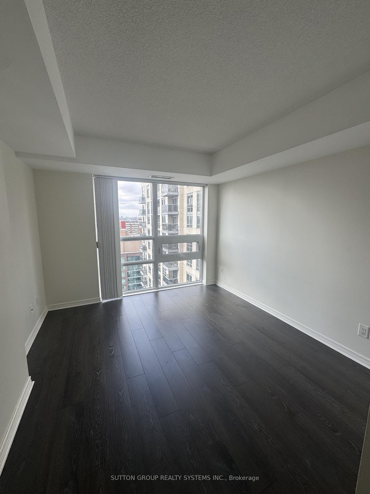 3 Michael Power Place, Unit 2309 - Photo 7