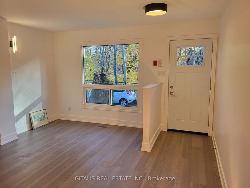 12 - 200 Keele St, Toronto, M6P 2K2 | Image 2