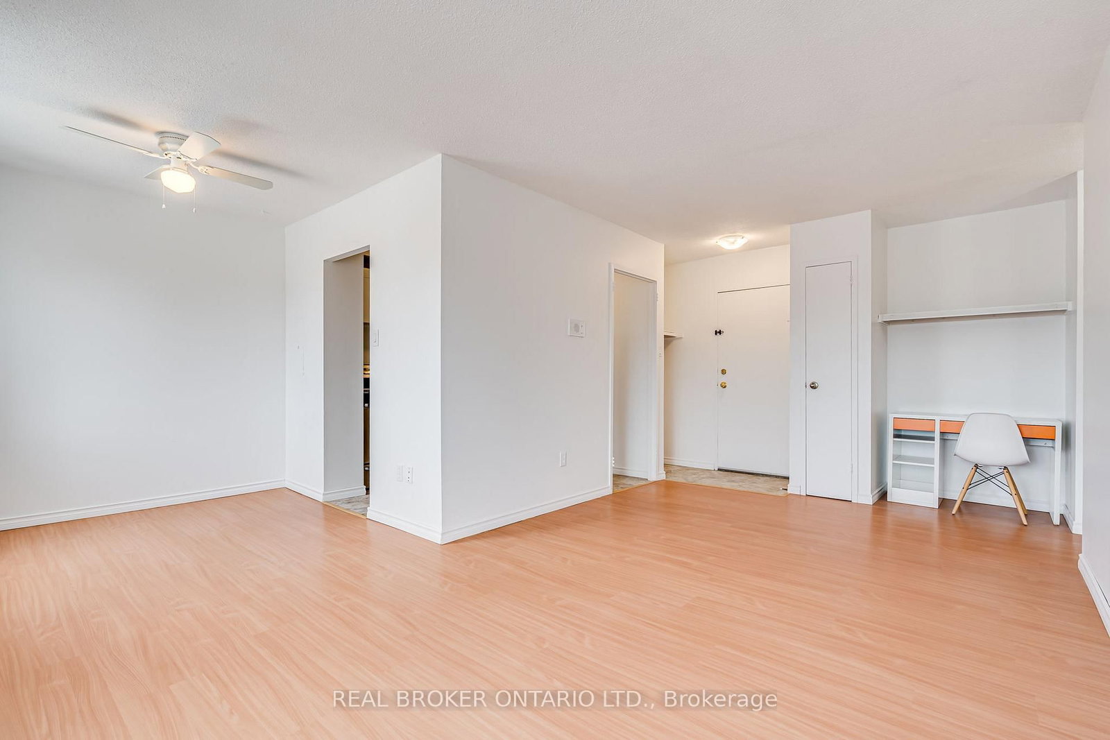 9 Princess Street, Unit 304 - Photo 12