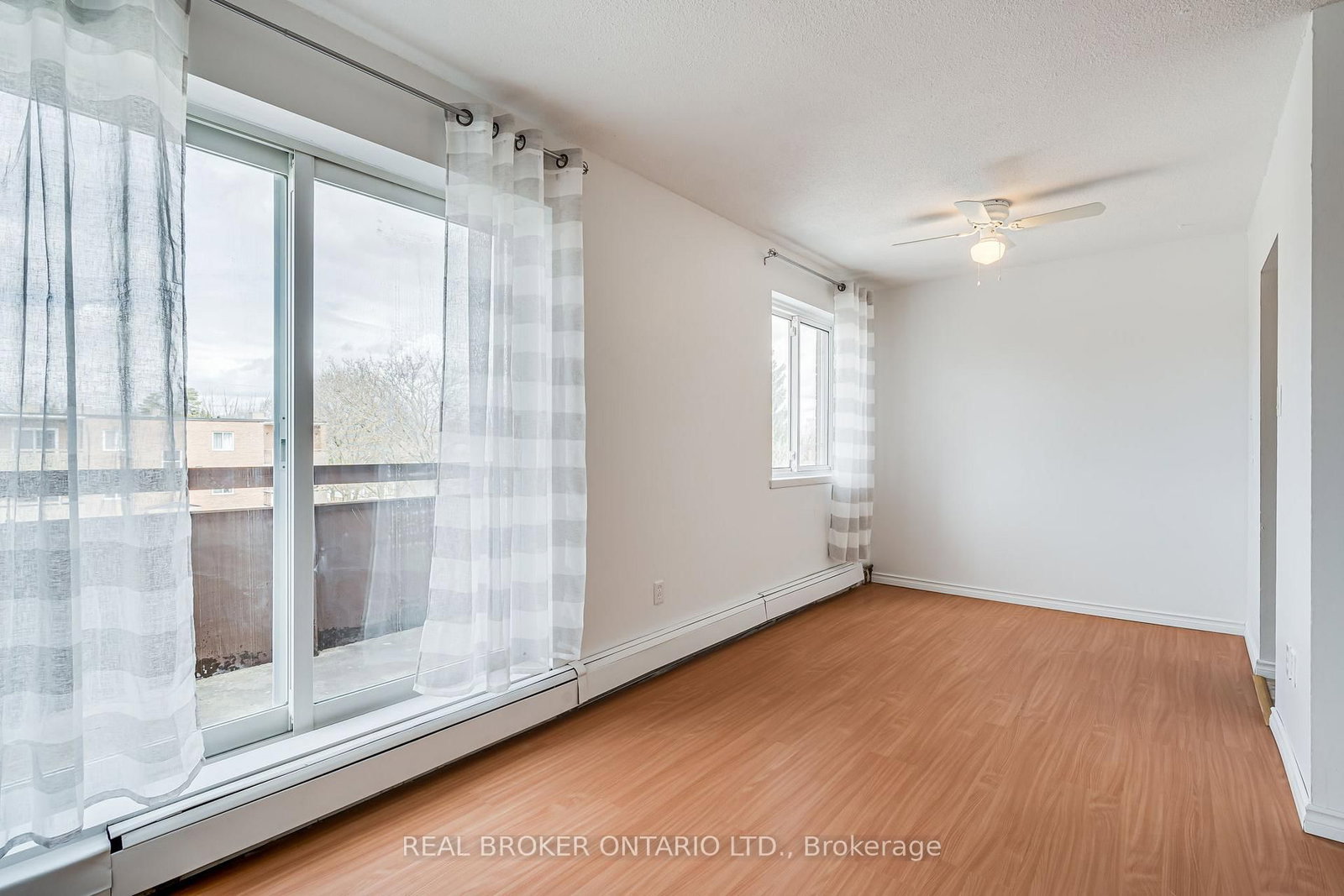 9 Princess Street, Unit 304 - Photo 14