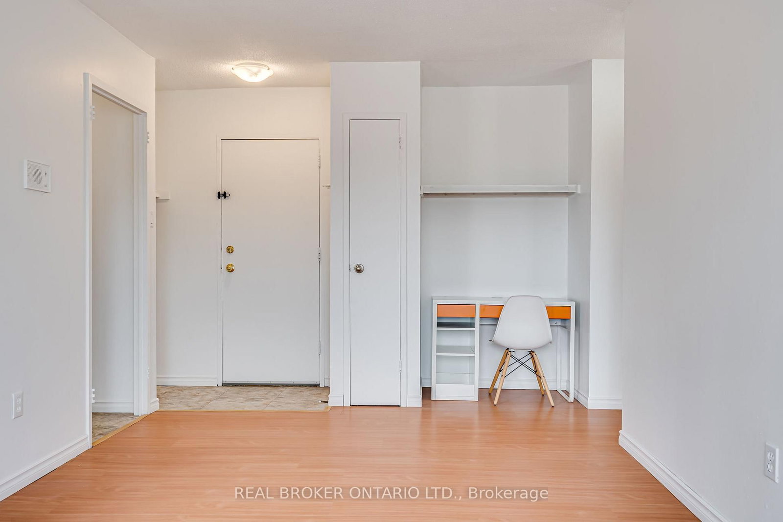 9 Princess Street, Unit 304 - Photo 15