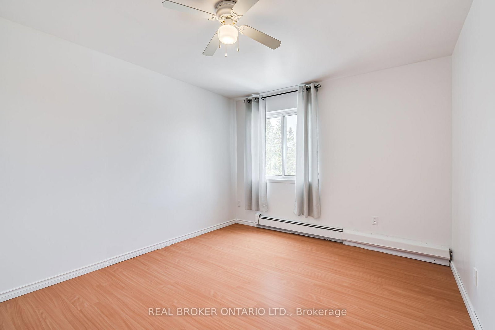 9 Princess Street, Unit 304 - Photo 17