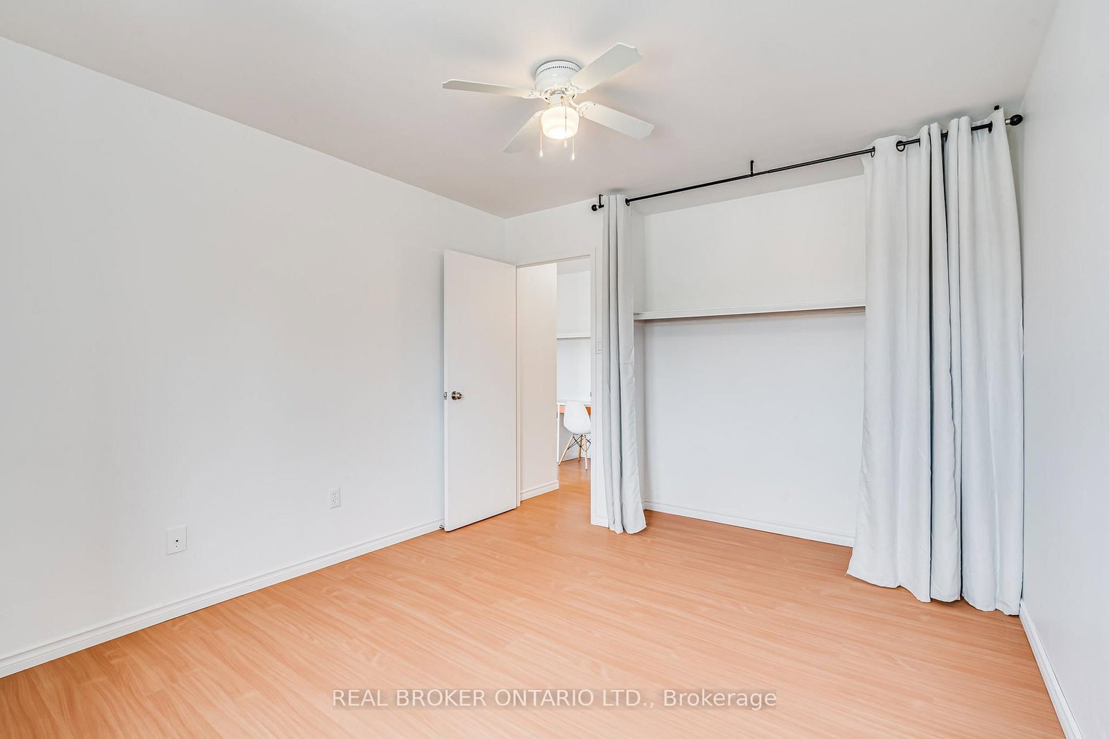 9 Princess Street, Unit 304 - Photo 18