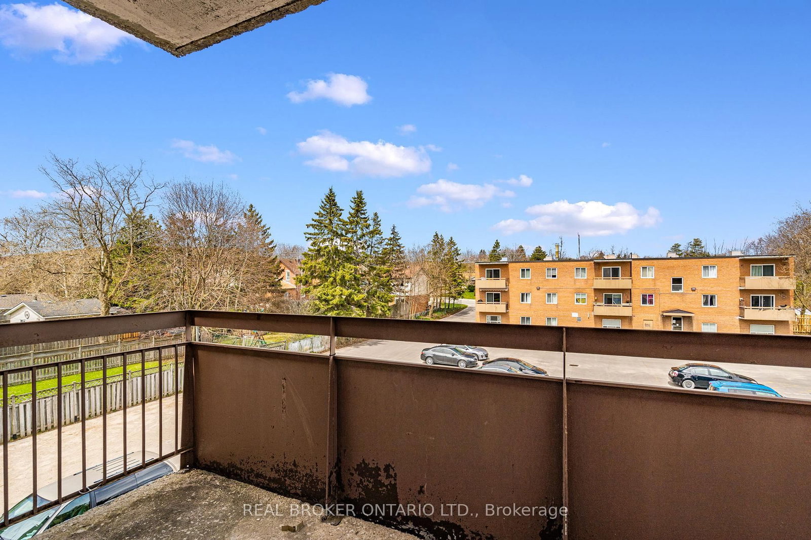 9 Princess Street, Unit 304 - Photo 20