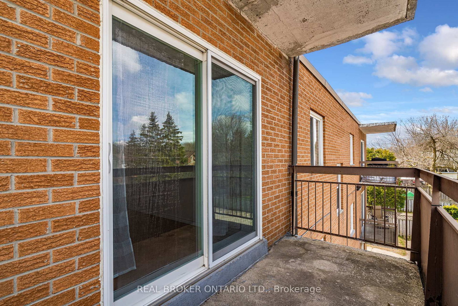 9 Princess Street, Unit 304 - Photo 21