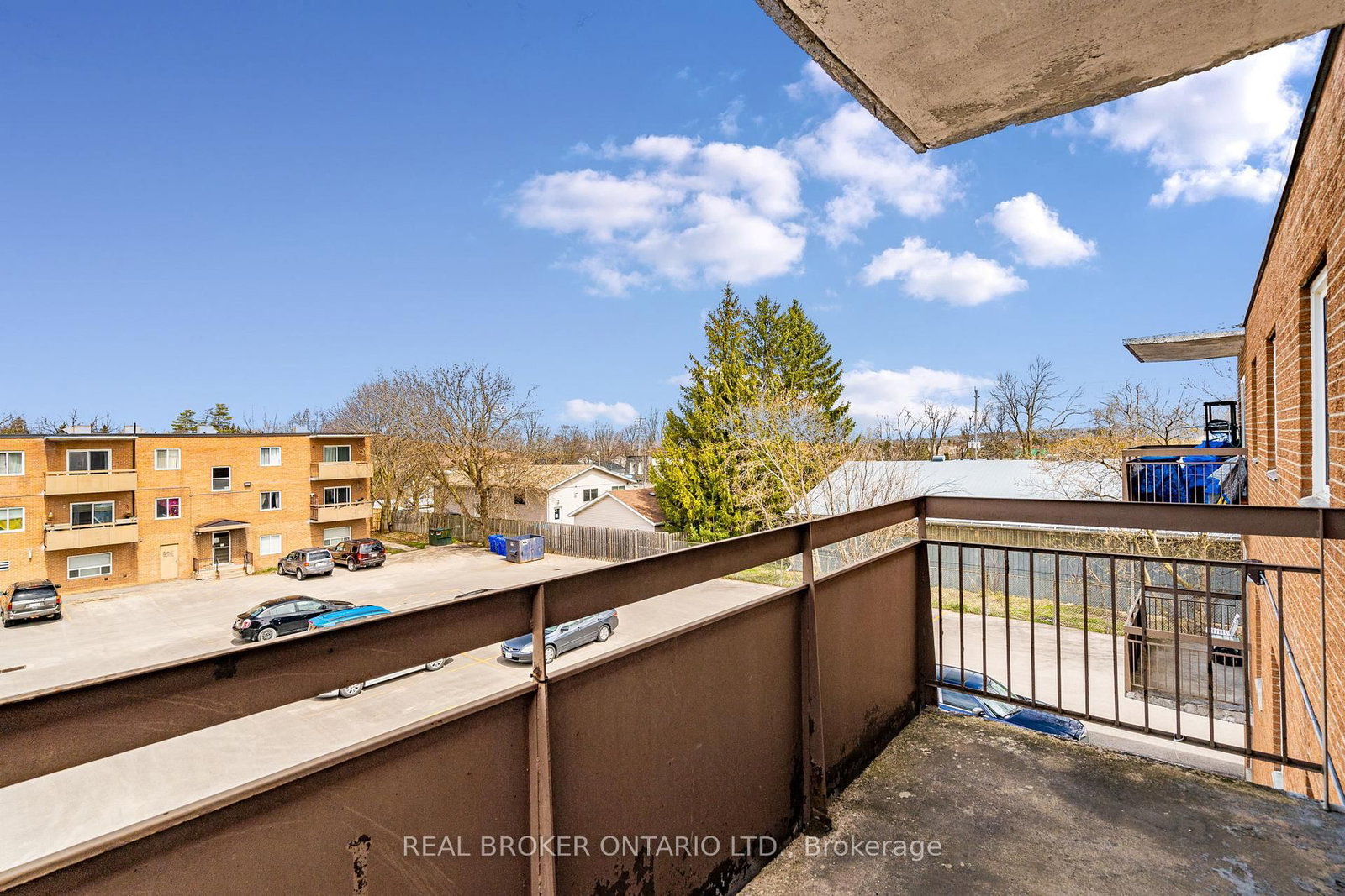 9 Princess Street, Unit 304 - Photo 22