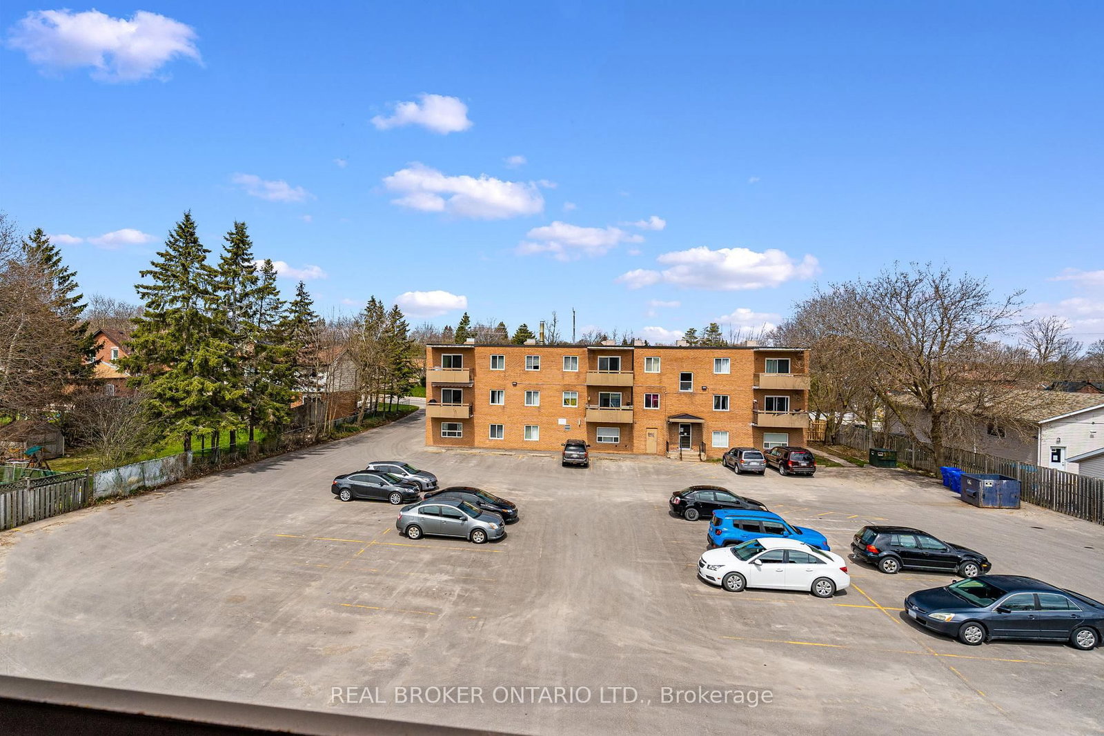 9 Princess Street, Unit 304 - Photo 23