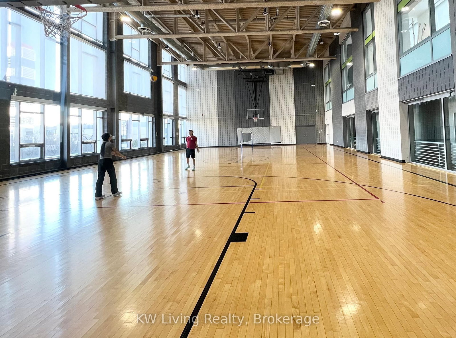 360 Square One Drive, Unit 1005 - Photo 11