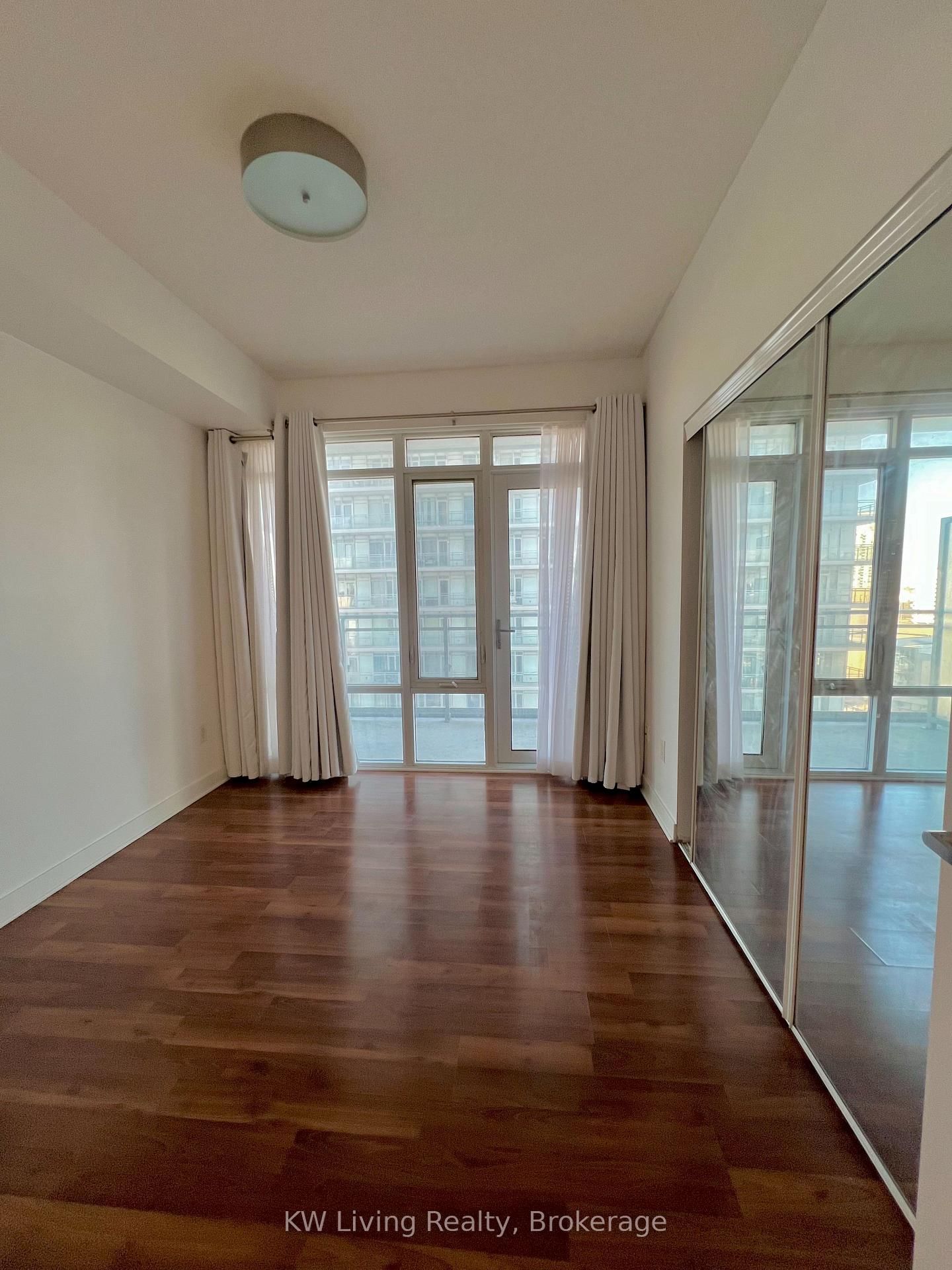 360 Square One Drive, Unit 1005 - Photo 5