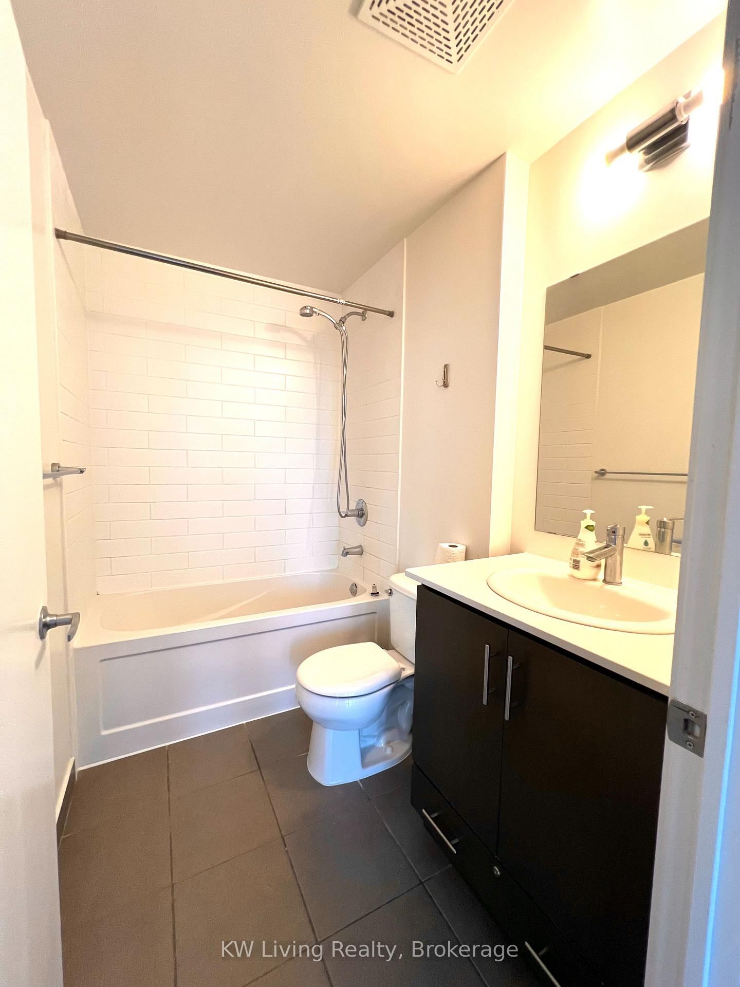 360 Square One Drive, Unit 1005 - Photo 6