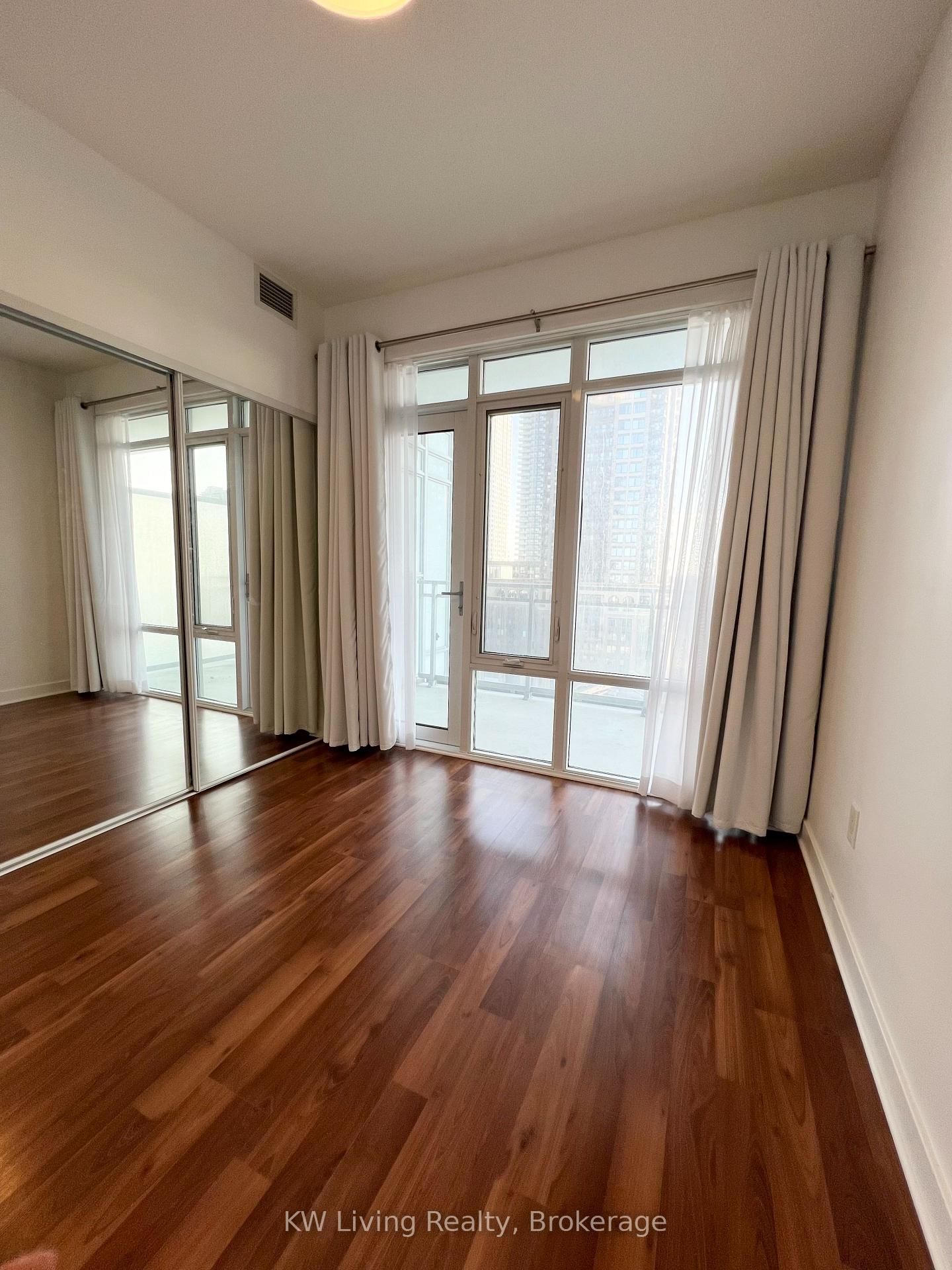 360 Square One Drive, Unit 1005 - Photo 7