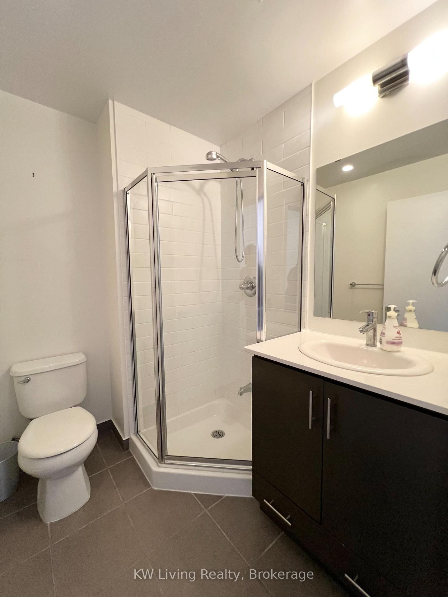 360 Square One Drive, Unit 1005 - Photo 8