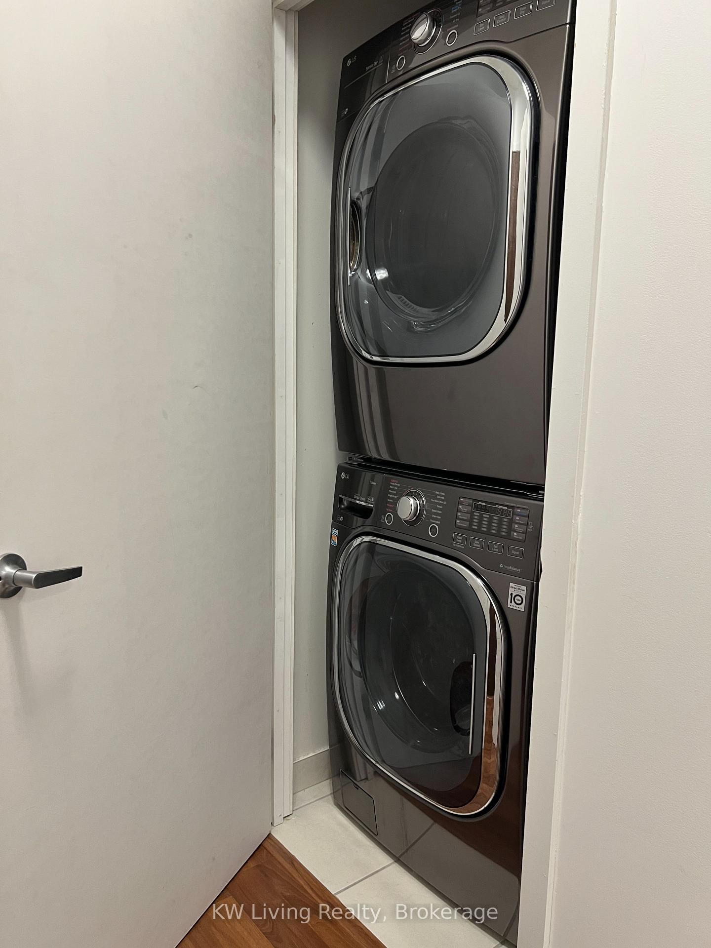 360 Square One Drive, Unit 1005 - Photo 9