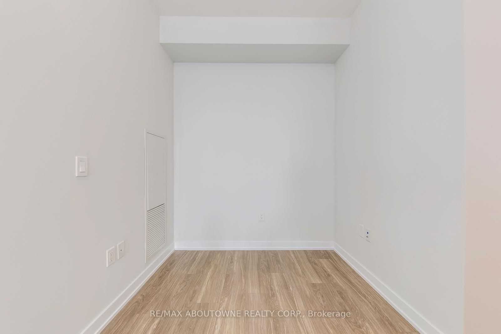 4085 Parkside Village Drive, Unit 1502 - Photo 10