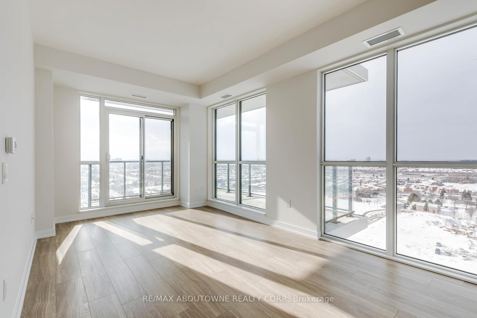 4085 Parkside Village Drive, Unit 1502 - Photo 11