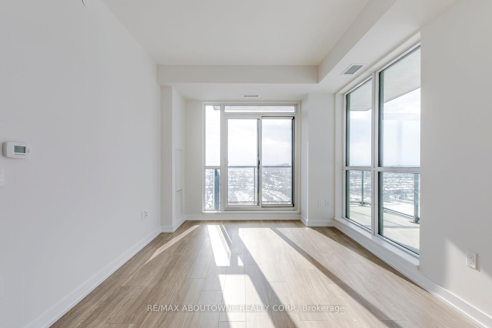 4085 Parkside Village Drive, Unit 1502 - Photo 12