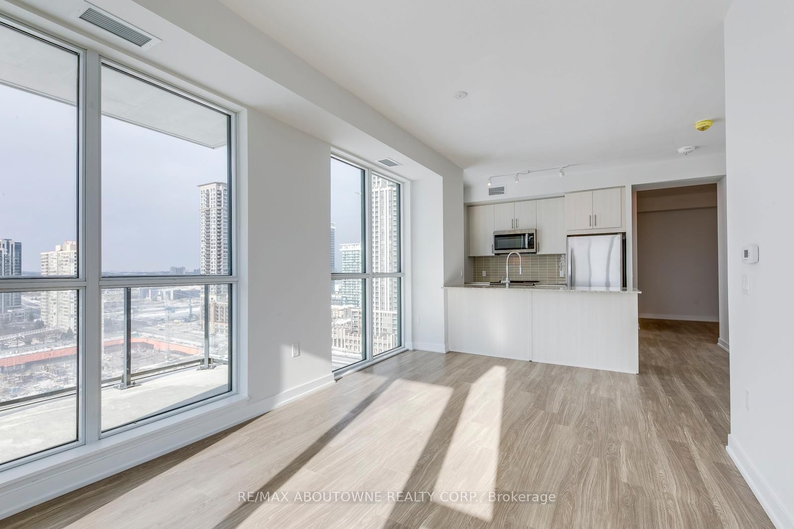 4085 Parkside Village Drive, Unit 1502 - Photo 14