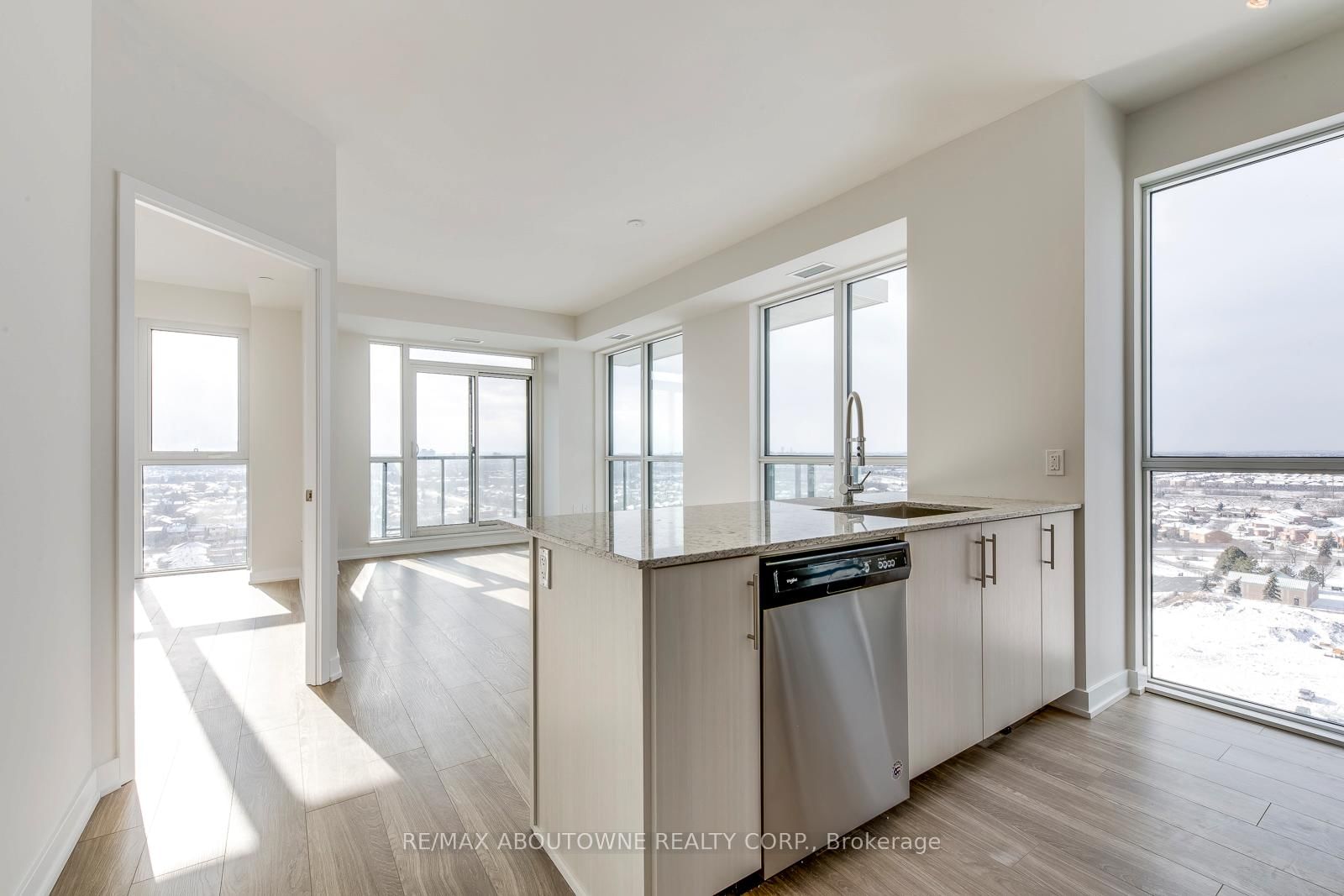 4085 Parkside Village Drive, Unit 1502 - Photo 19