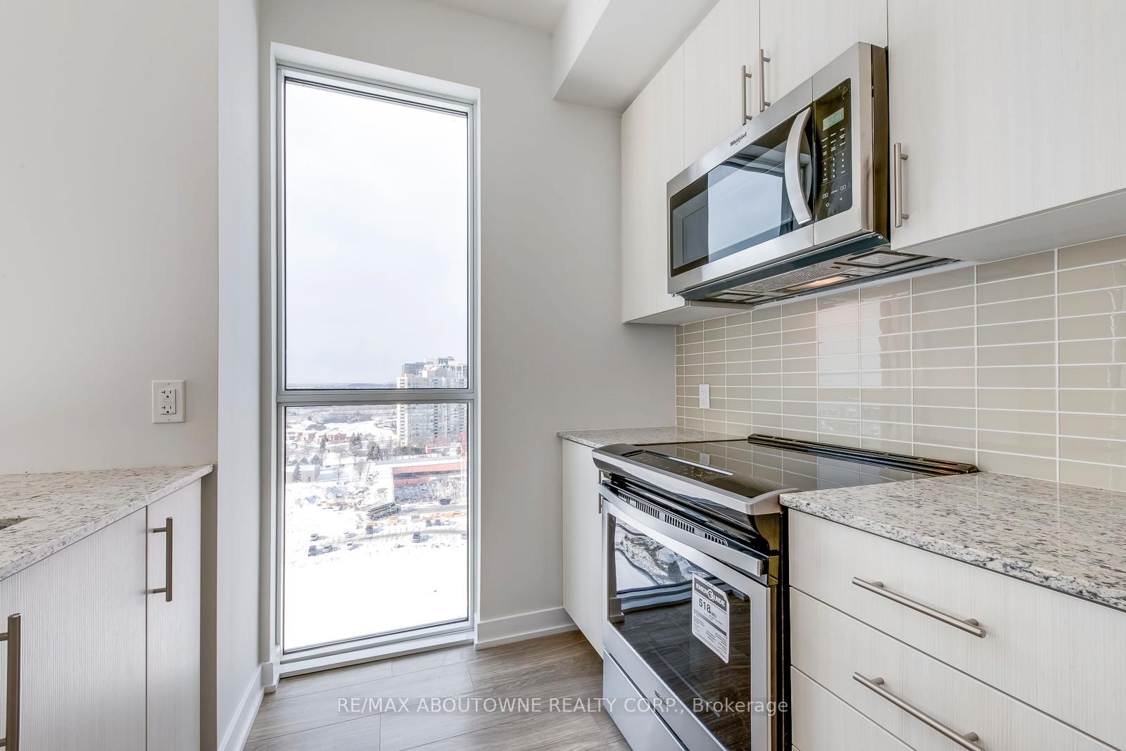 4085 Parkside Village Drive, Unit 1502 - Photo 20