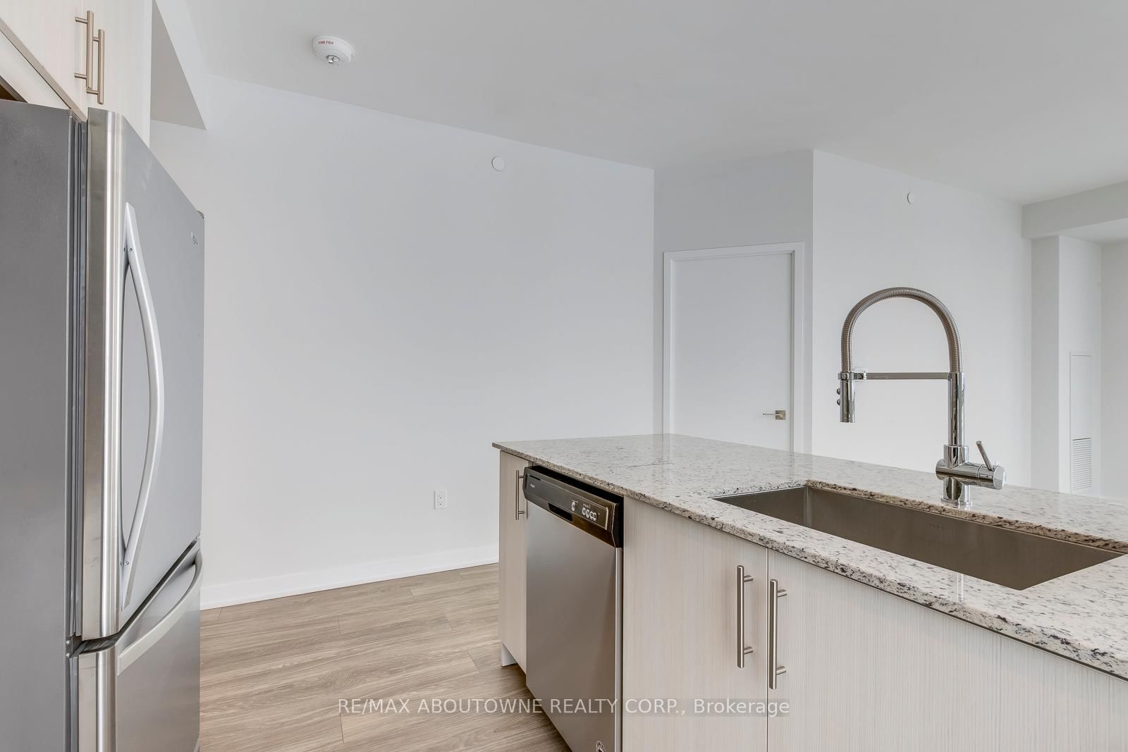 4085 Parkside Village Drive, Unit 1502 - Photo 21