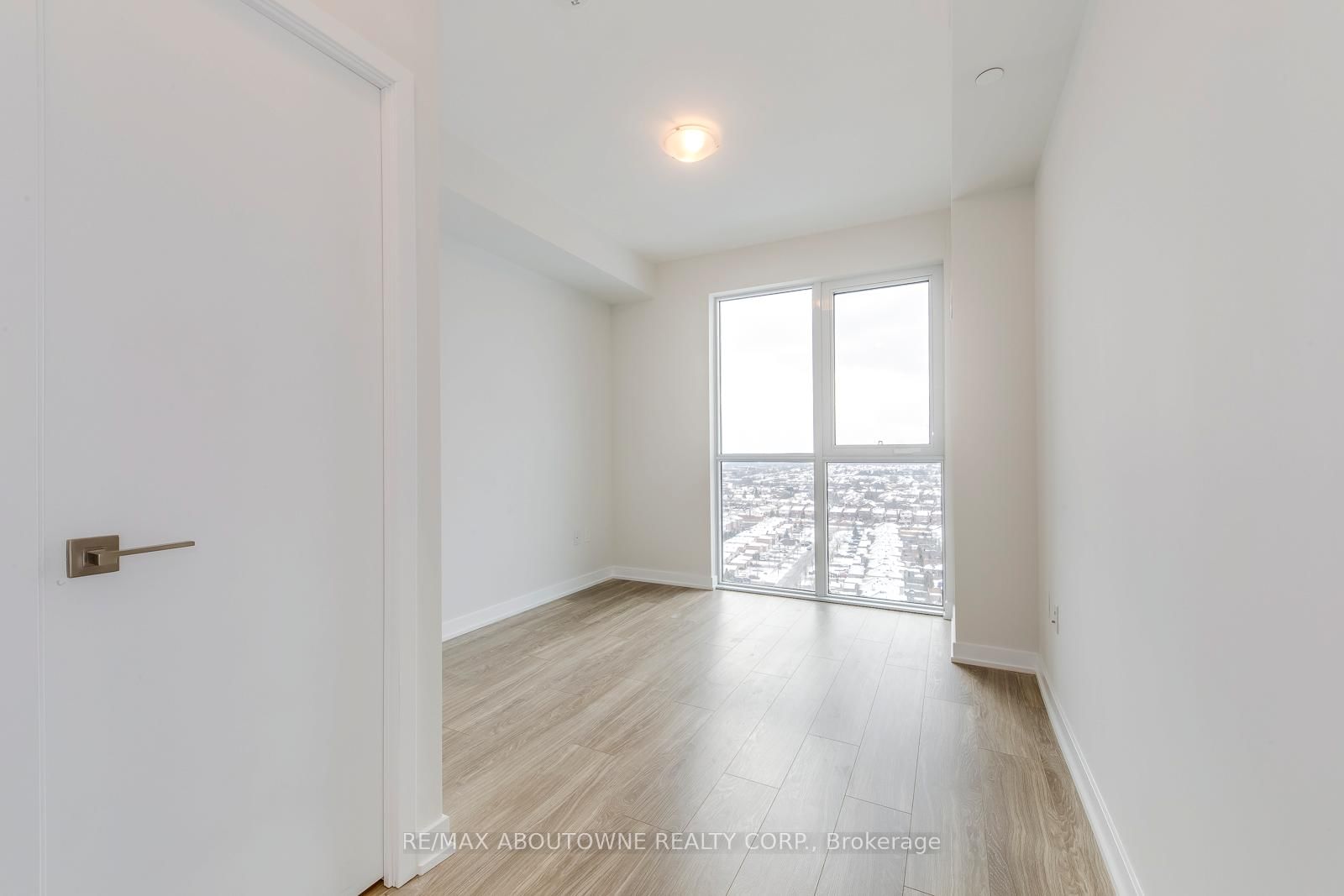 4085 Parkside Village Drive, Unit 1502 - Photo 22