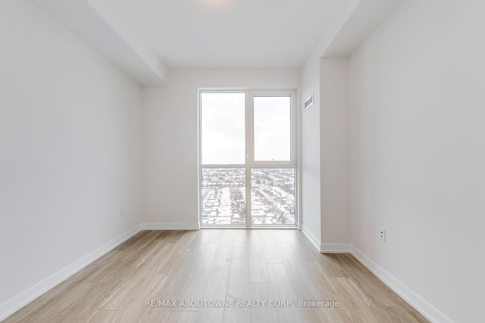 4085 Parkside Village Drive, Unit 1502 - Photo 24