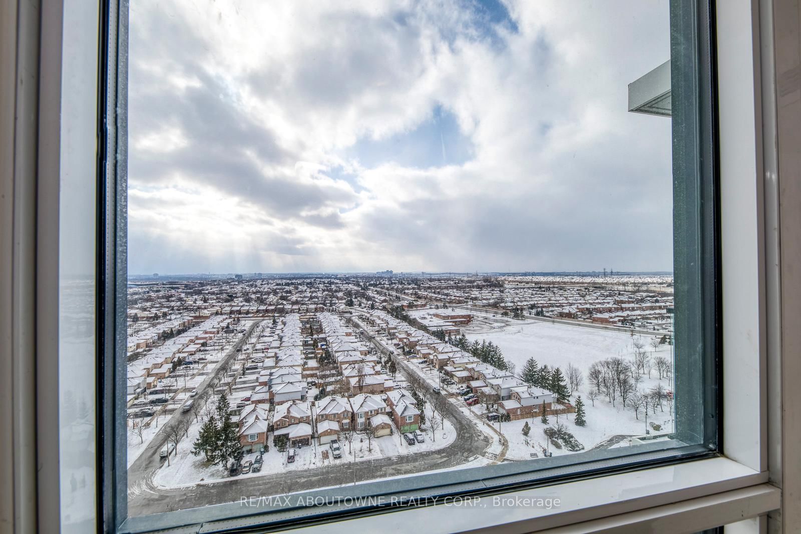 4085 Parkside Village Drive, Unit 1502 - Photo 25