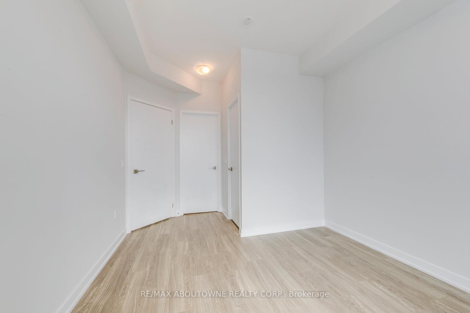 4085 Parkside Village Drive, Unit 1502 - Photo 26