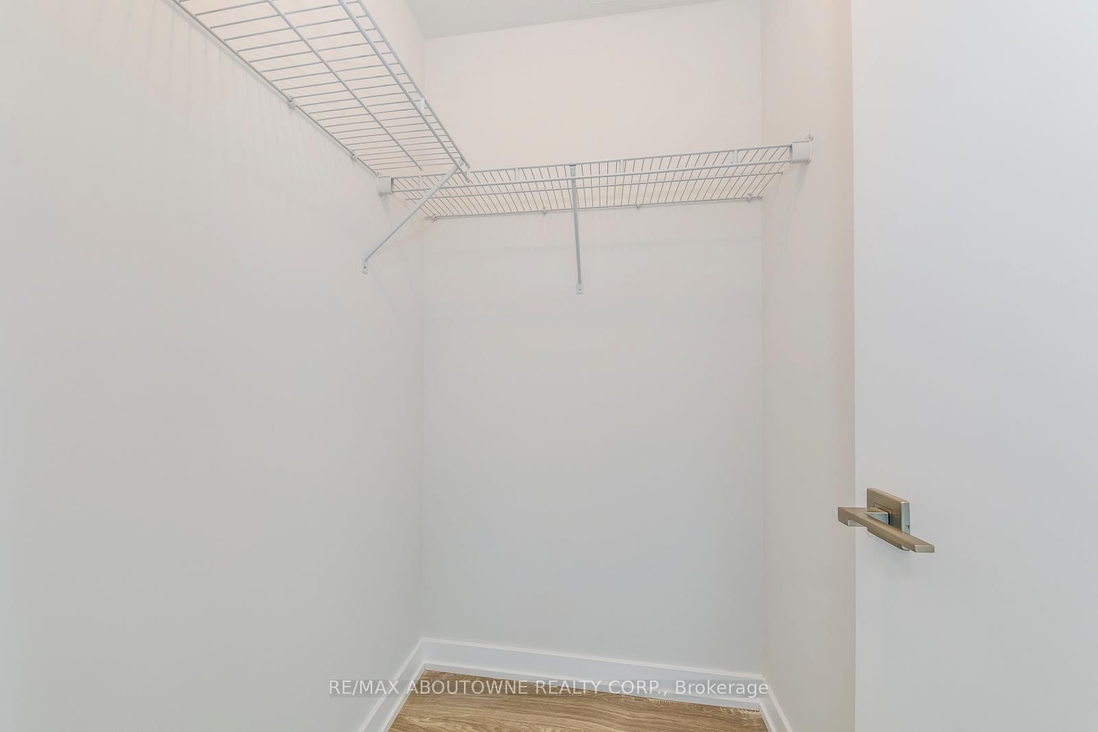 4085 Parkside Village Drive, Unit 1502 - Photo 27