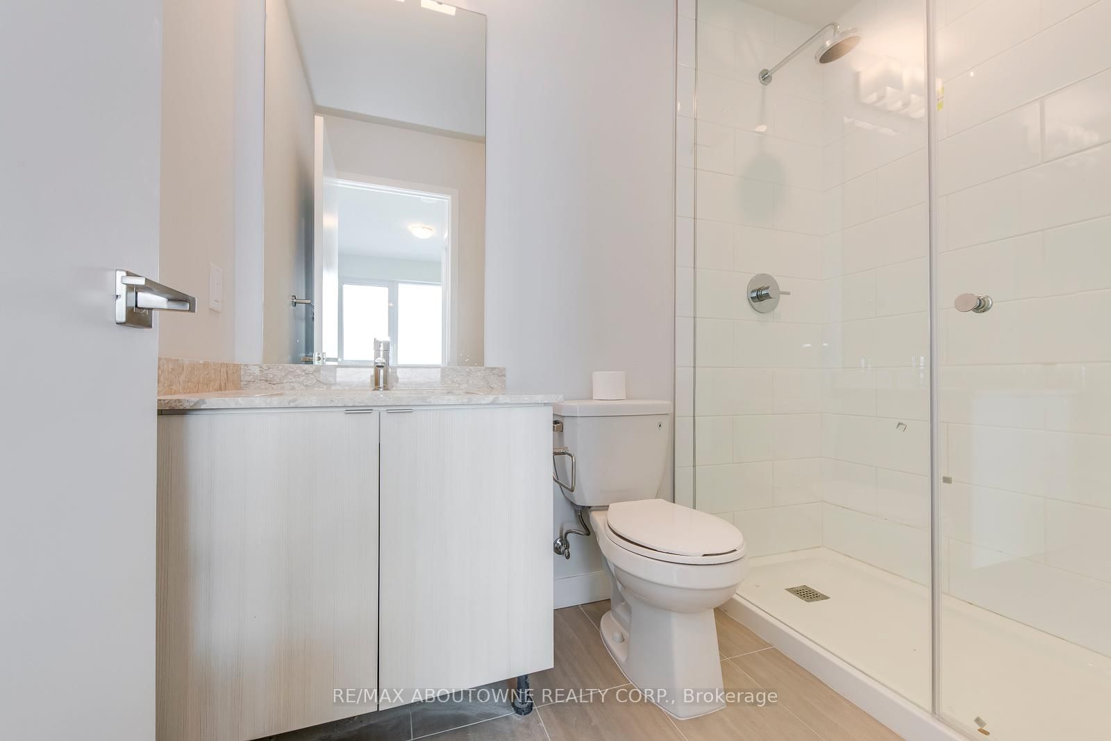 4085 Parkside Village Drive, Unit 1502 - Photo 28